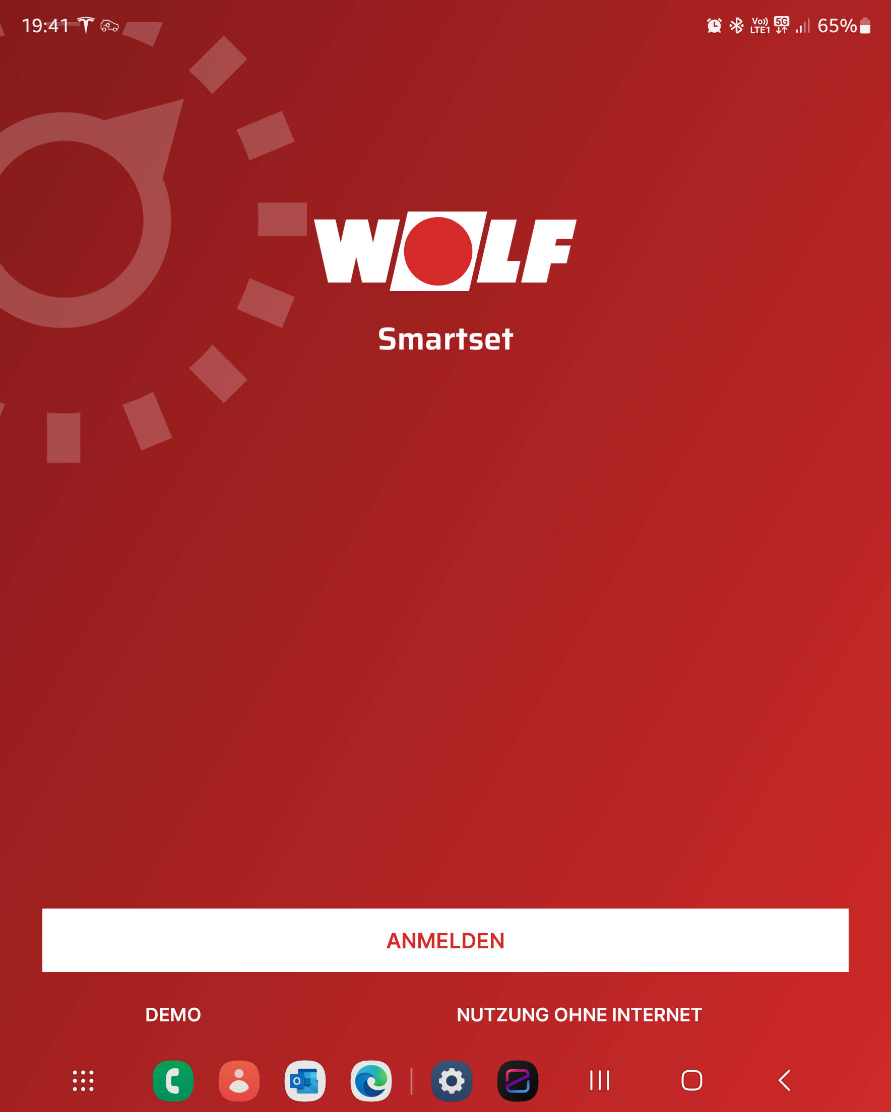 Screenshot_20250523_194107.png