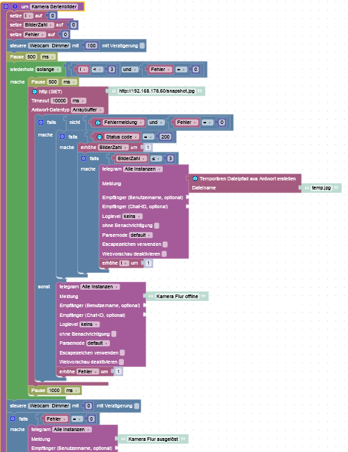 5d918615-94bf-4c06-ba97-77d0231bdc03-grafik.png