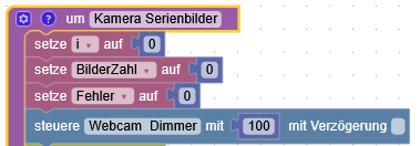 f45a8bed-1e71-43aa-a5ed-772e06086843-grafik.png
