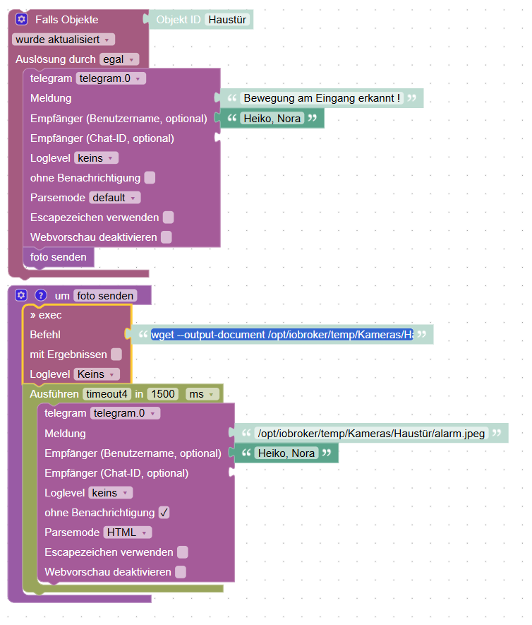 Screenshot 2025-05-23 205526.png