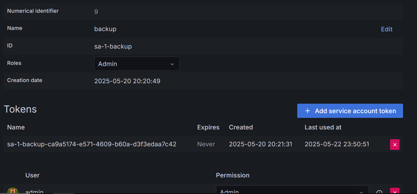 ed95dd34-28e2-4810-aece-49e08d9b97b6-grafik.png