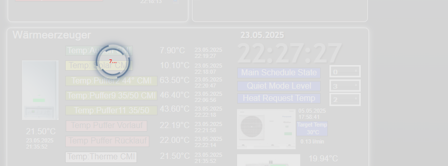 8a6e253b-c1fb-4e46-a947-f4459ec7eb69-image.png