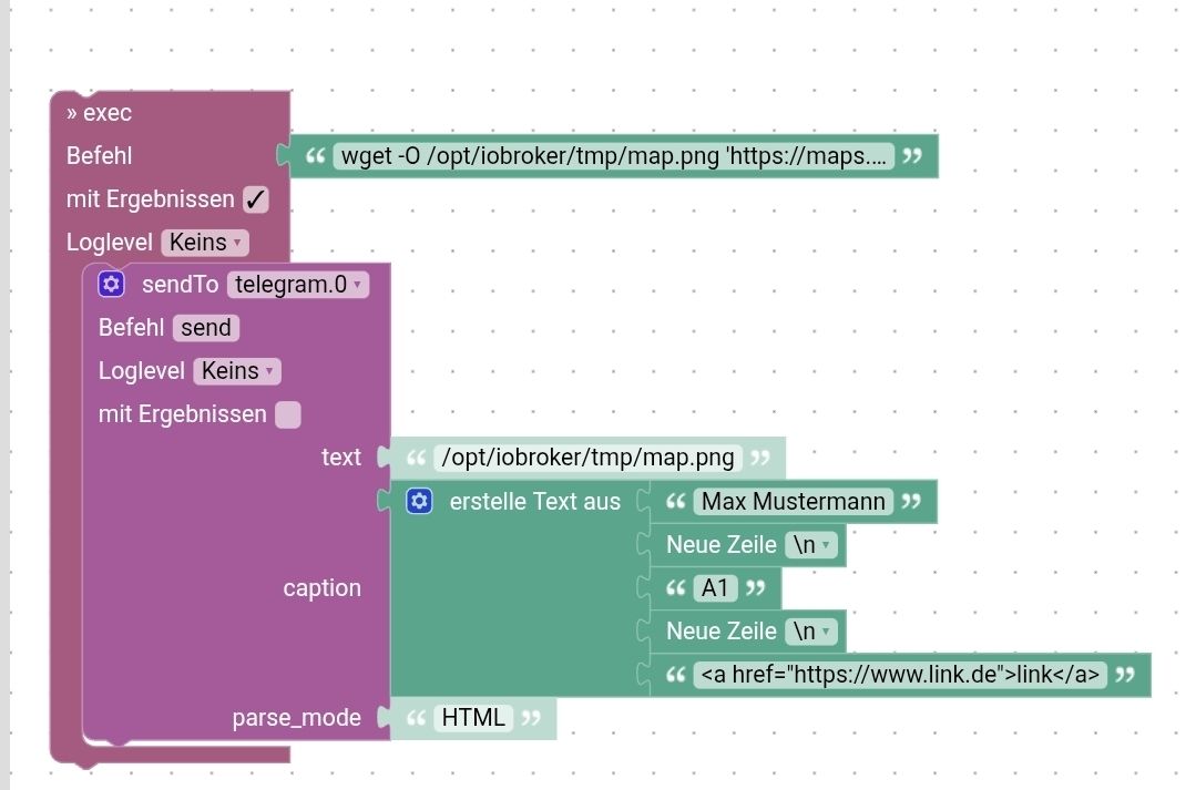 Screenshot_20250524_001018_Chrome.jpg