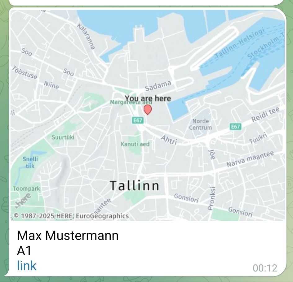 Screenshot_20250524_001302_Telegram.jpg