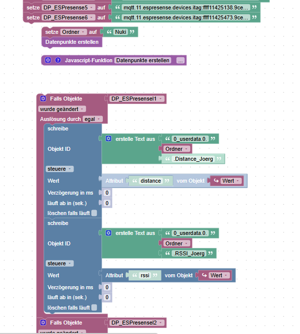 bfd89cc5-c38b-4d53-8944-f7c807628b78-image.png