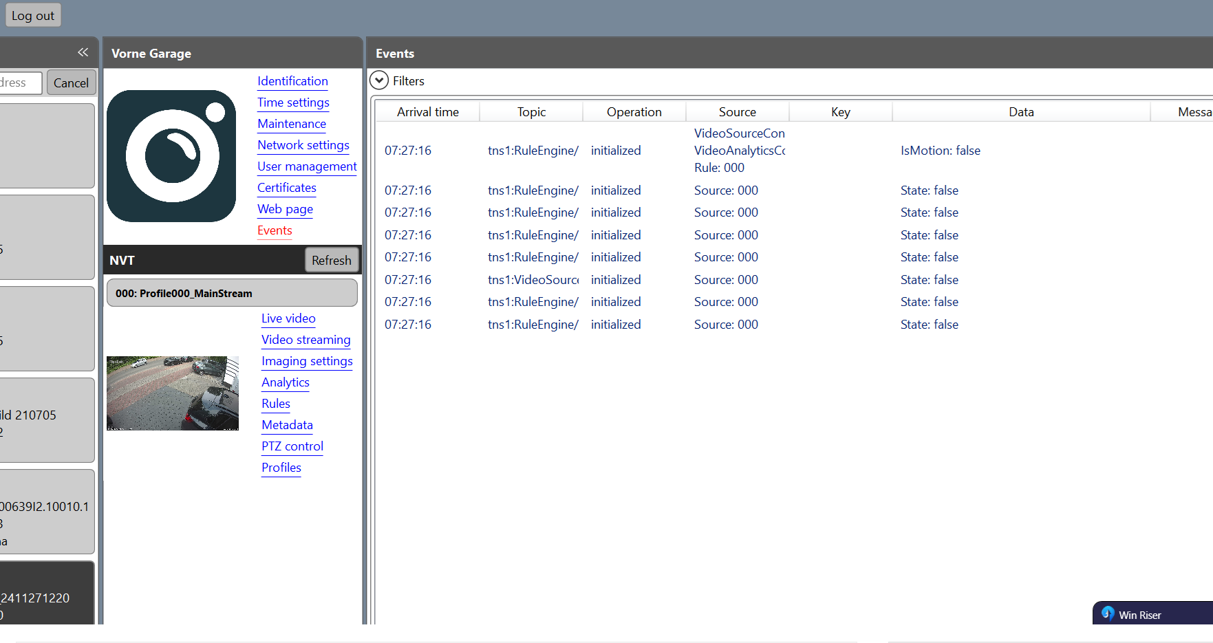 Screenshot 2025-05-24 093015.png