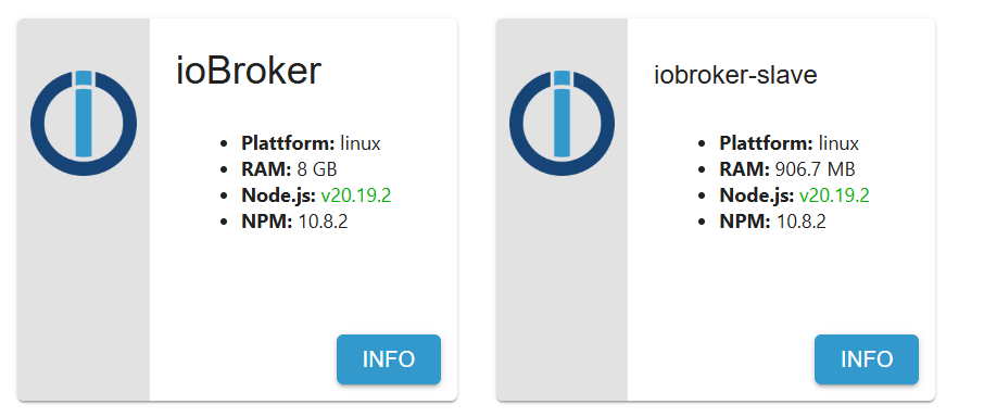 Screenshot 2025-05-24 112833.png