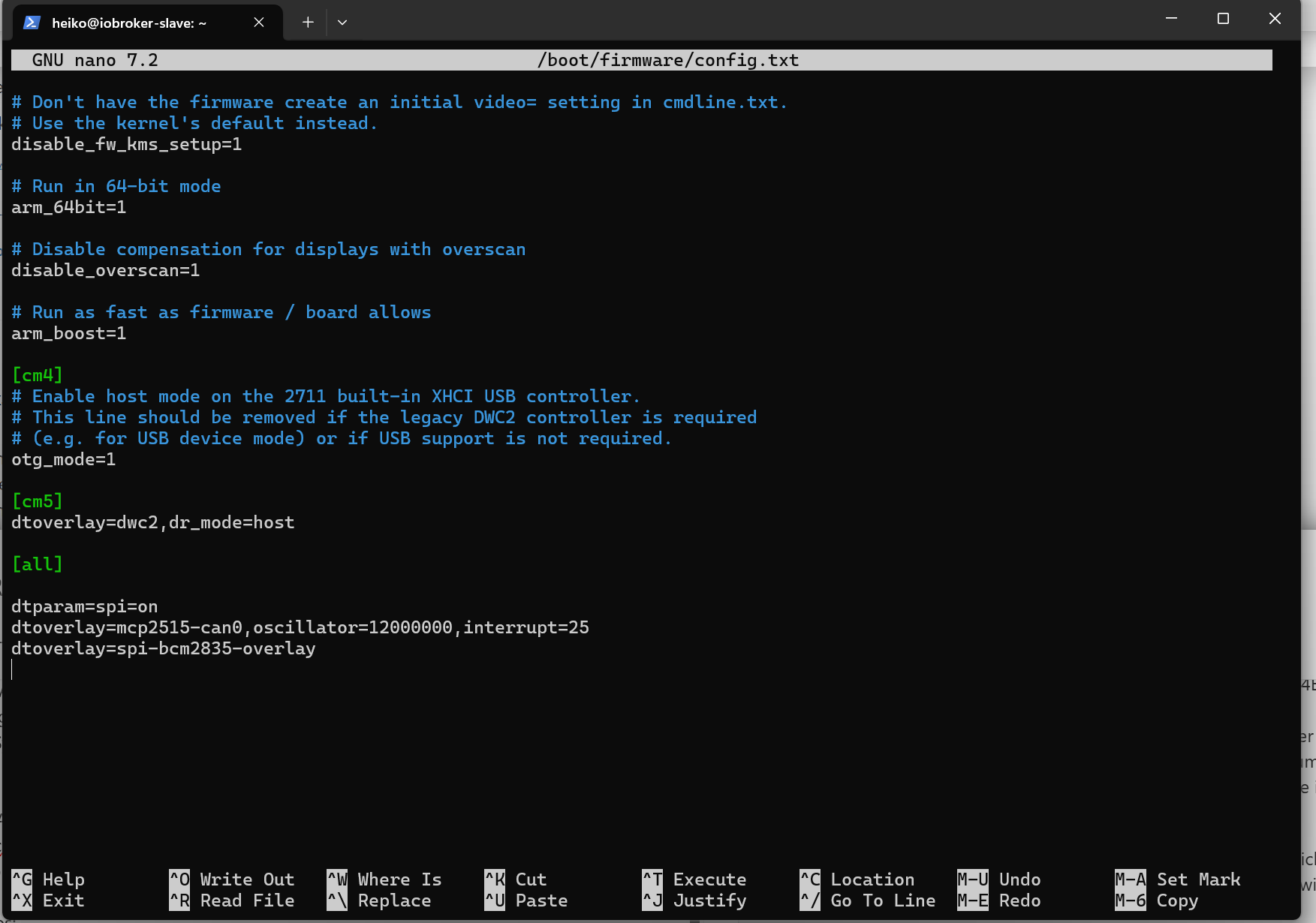 Screenshot 2025-05-24 111849.png