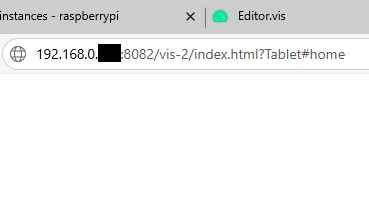 Browser.jpg