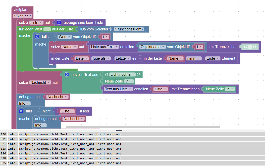 3a8f77bc-fcd6-4b98-9950-b5072cb9da30-image.png