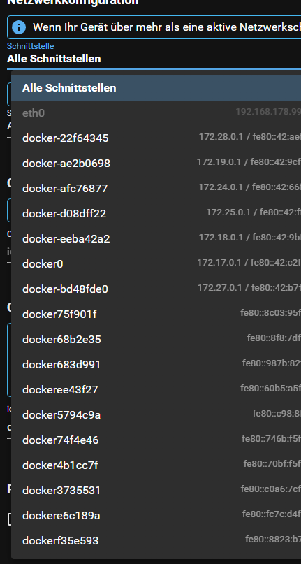 9d43bcc5-6676-435f-bafd-52472fc3d19b-image.png