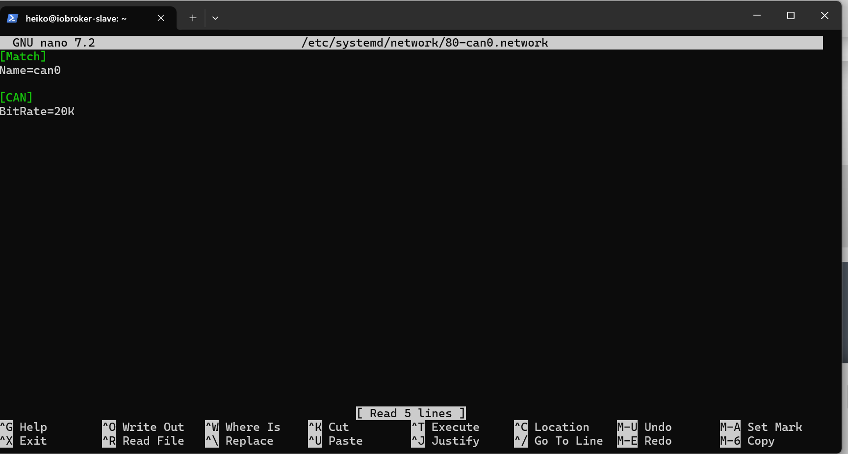 Screenshot 2025-05-24 172048.png