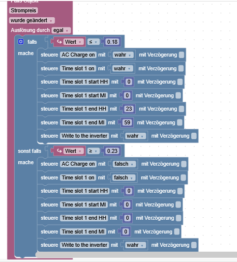 Screenshot 2025-05-24 193319.png