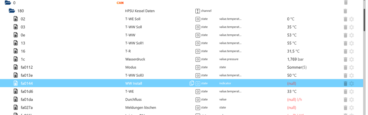 Screenshot 2025-05-24 200811.png