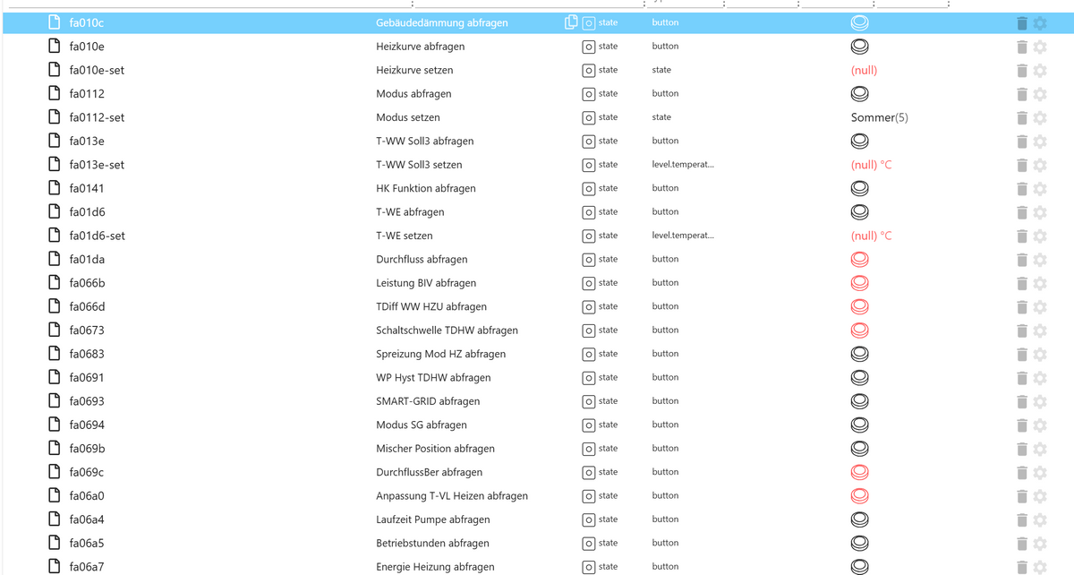 Screenshot 2025-05-24 200854.png
