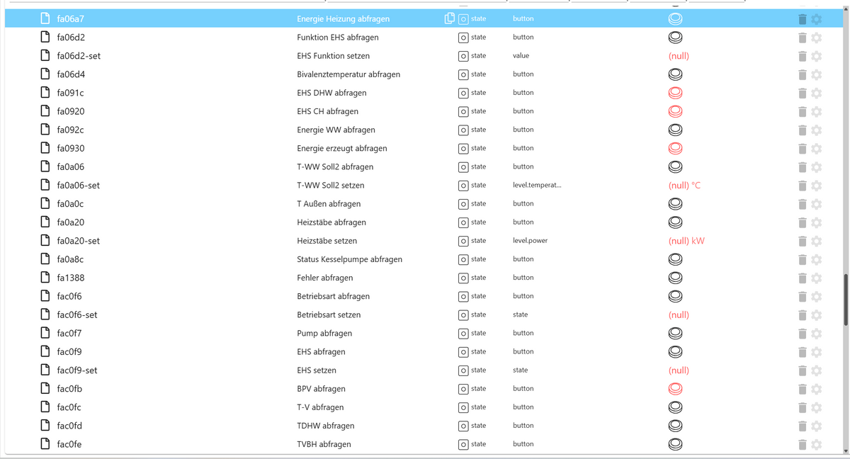 Screenshot 2025-05-24 200937.png