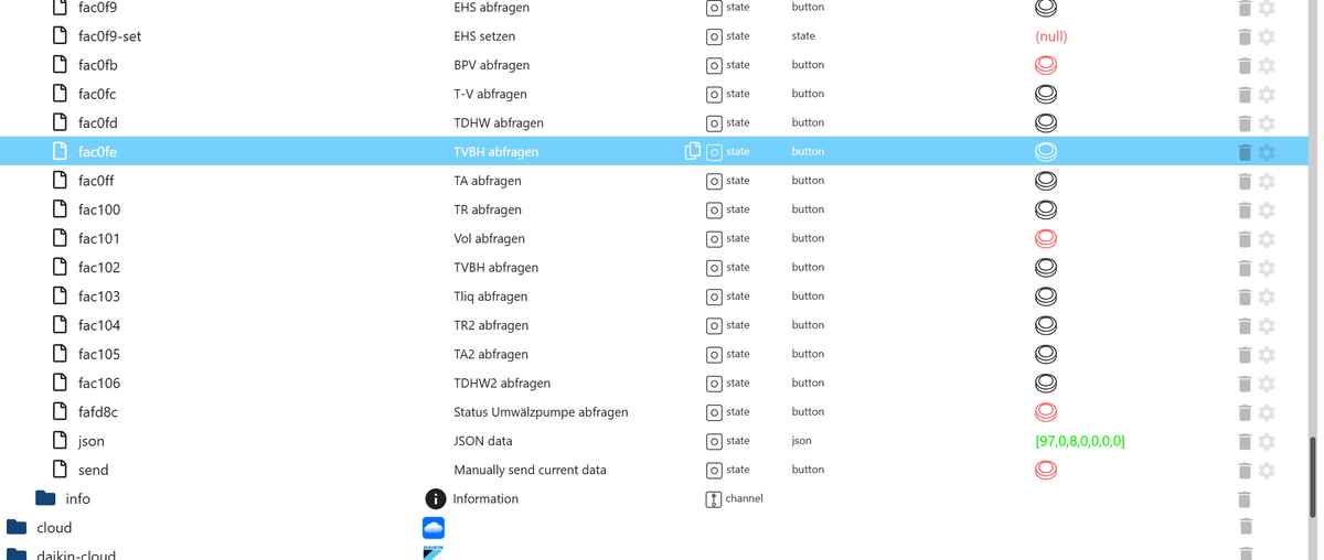 Screenshot 2025-05-24 201001.png