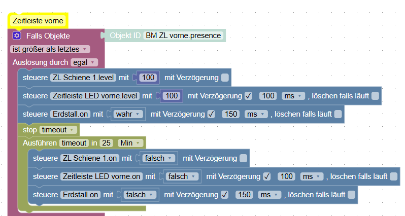 6cb30324-f2f2-4ed3-a223-7f1cd02cffc7-image.png