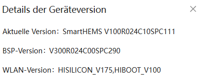 7c3e3a15-31d0-4d88-a71f-75b19d2c16d8-image.png