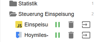 Unbenannt.png