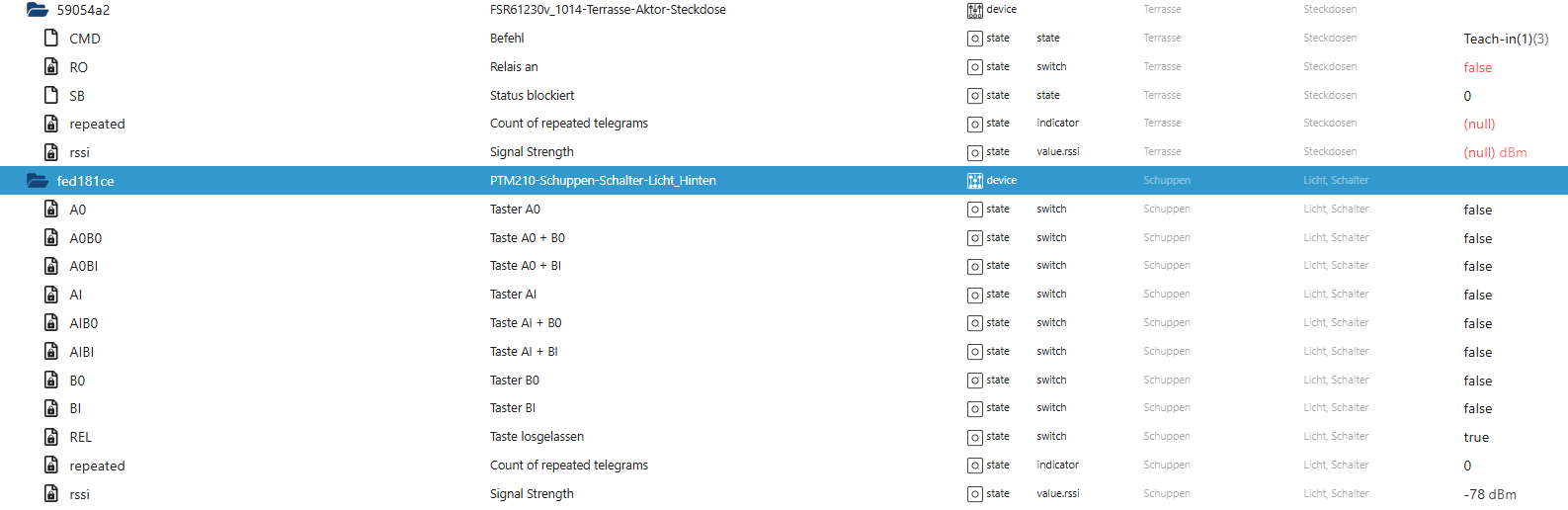 8dc68071-b3dc-4bba-954a-715237cc0a90-image.png