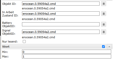 dcd47625-7680-4c7f-b128-c41944ad99b0-image.png