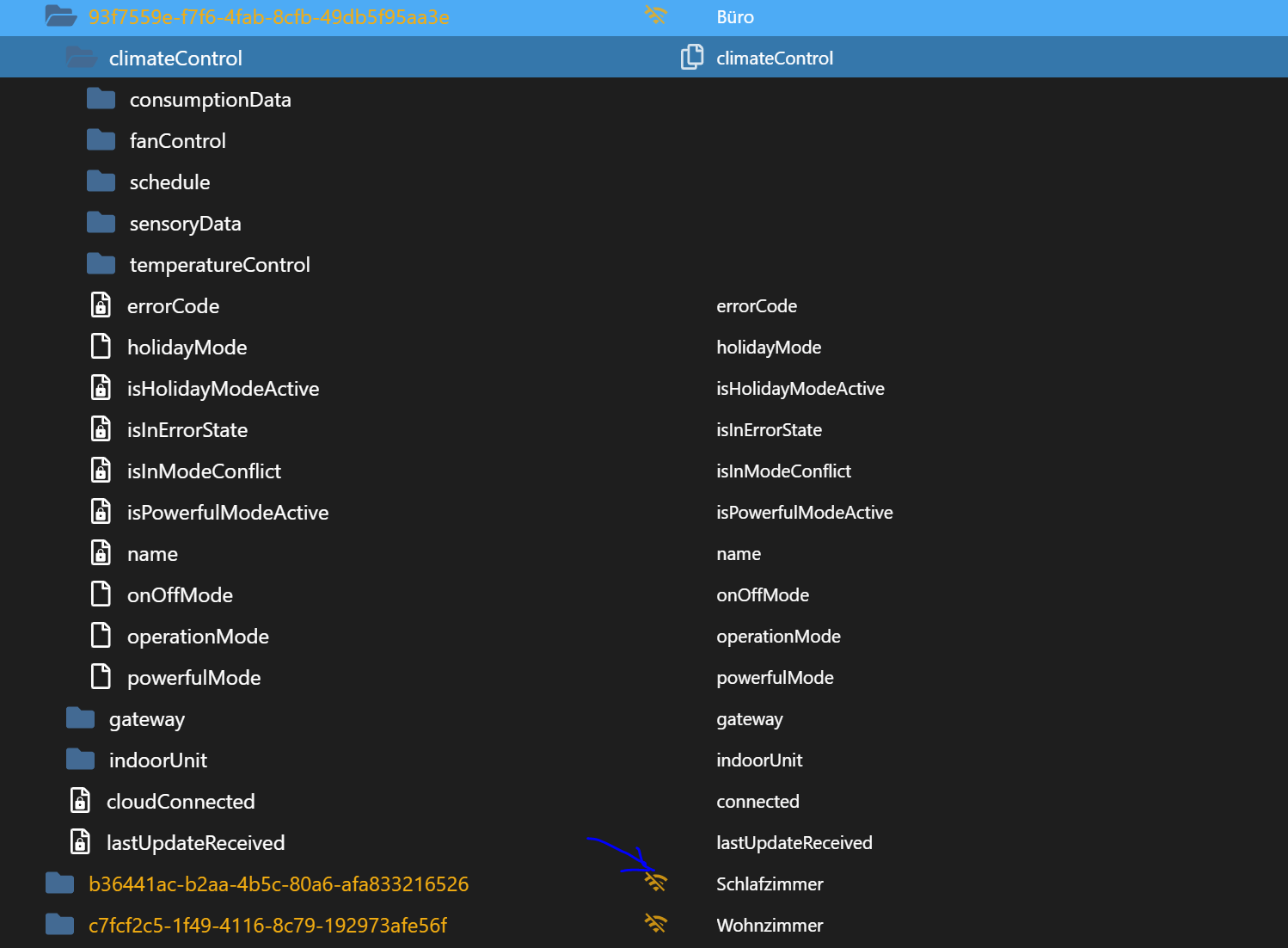 ce26dd61-9531-4e12-bd0a-4cae9fbb5354-image.png