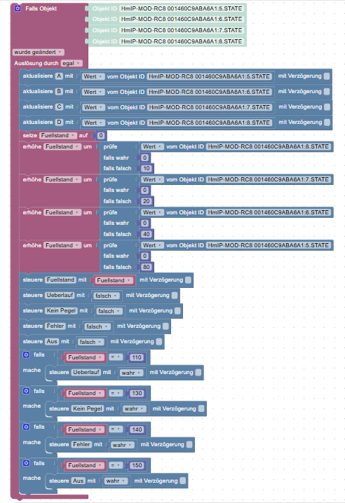 00fc977c-51e3-45b0-88be-686c00327a6e-image.png