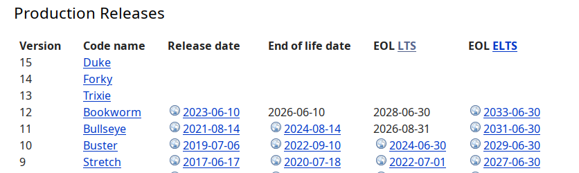e2c48ba8-90d2-4fb6-860f-47f53051e186-grafik.png