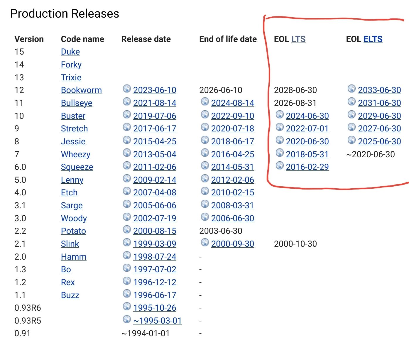 Screenshot_20250525-173221_Firefox.jpg