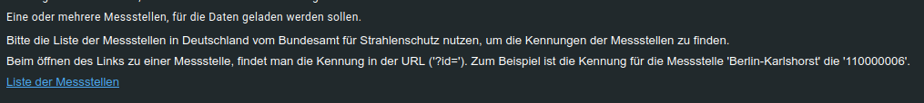 b2b81384-4c2e-4efe-90bd-294574c7a6c7-grafik.png