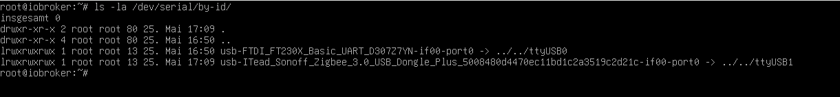 ttyusb.png