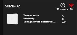 f3e7eb0b-3437-4961-a21e-529675d70fcd-image.png