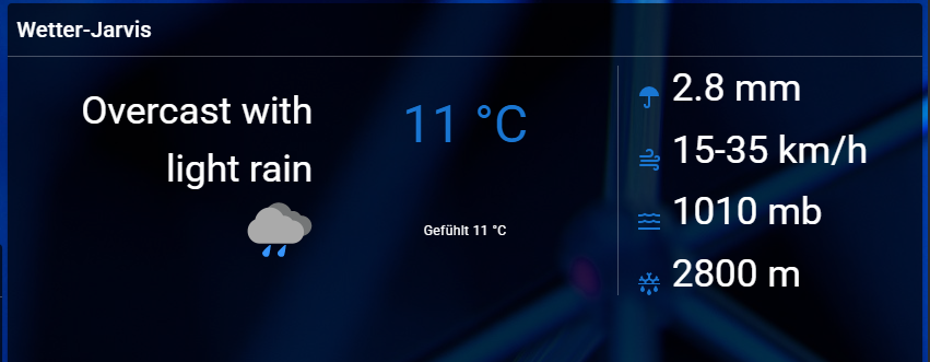 6efa1cd2-fbdb-44cd-a80d-ba00bbf6280e-image.png