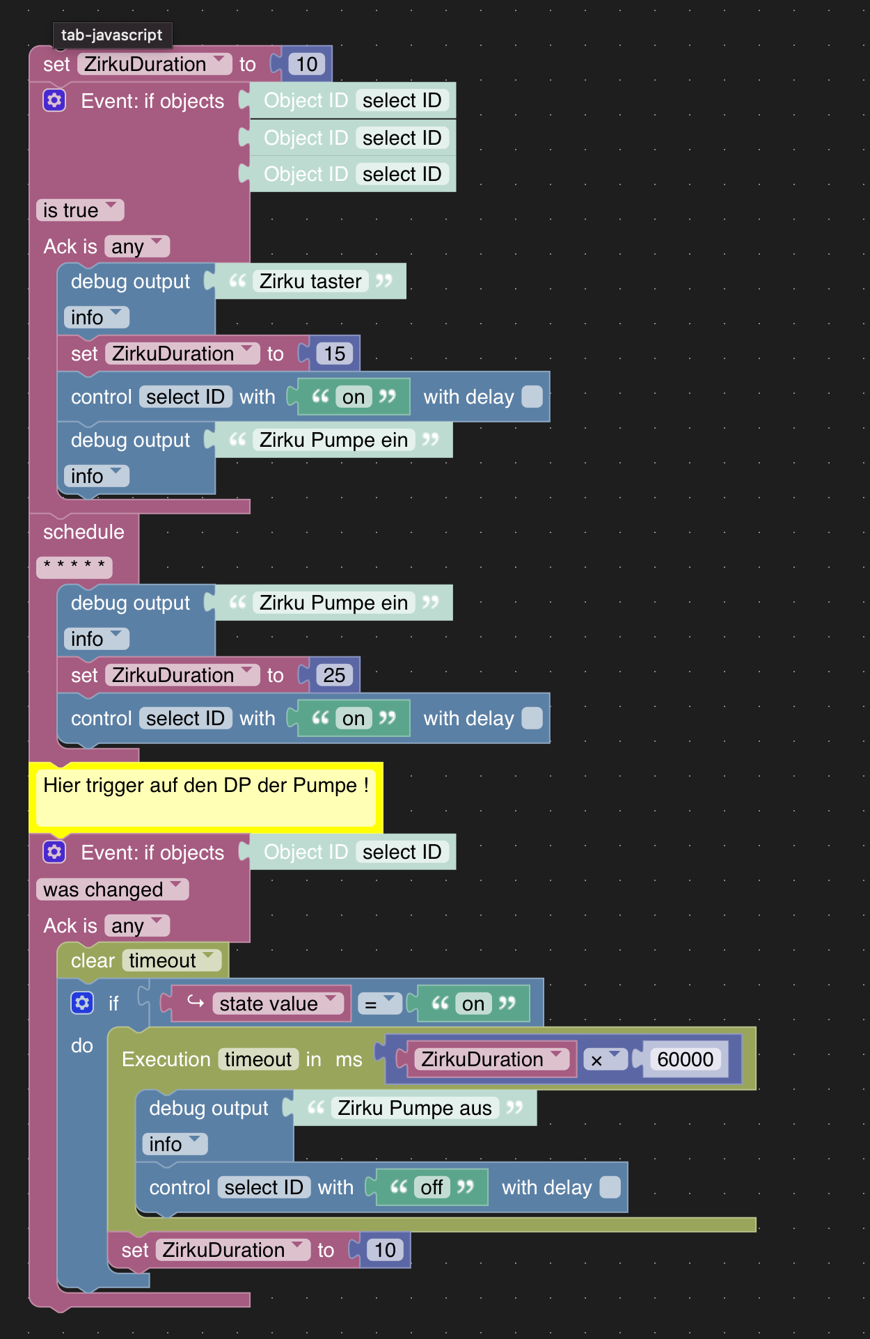Screenshot 2025-05-25 at 22.08.30.png