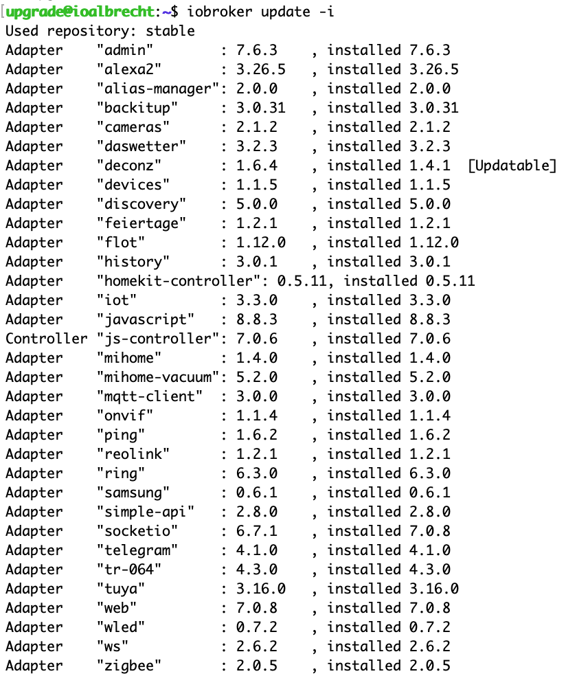 0fc56580-2cd3-4f43-9ffb-2b7e4497400c-image.png