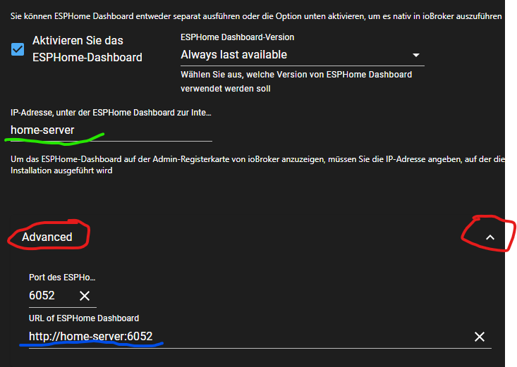 bc902503-32aa-477c-9fd2-28aa4adbb46a-image.png