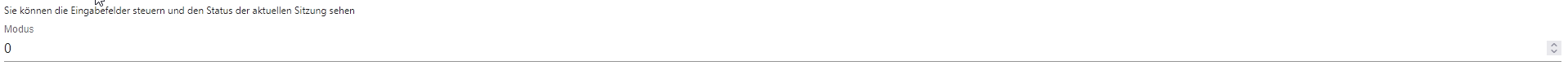 2025-05-26 11_01_54-chargecontrol-0 - ioBroker-master – Mozilla Firefox.png