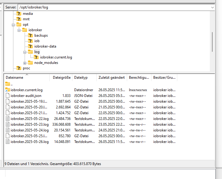 8ded0ea2-5123-48a6-a307-c7e6ce41698b-image.png