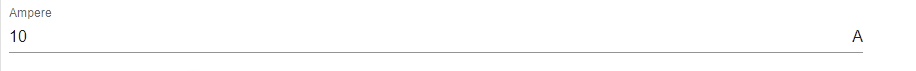 2025-05-26 11_57_38-chargecontrol-0 - ioBroker-master – Mozilla Firefox.png