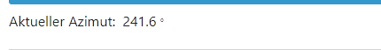 2025-05-26 11_58_23-shuttercontrol-0 - ioBroker-master – Mozilla Firefox.png