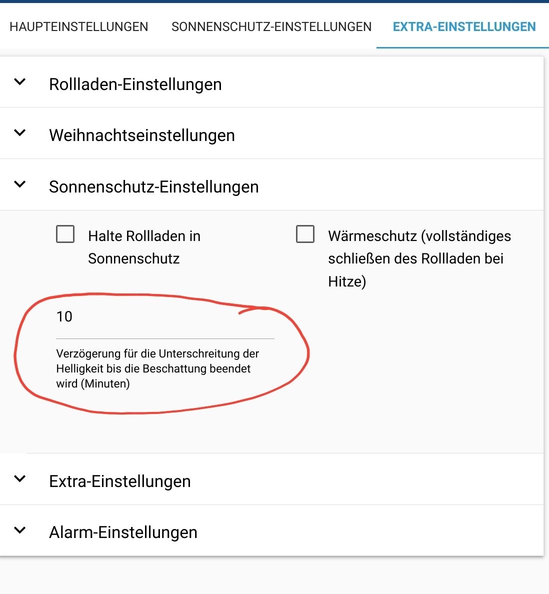 Screenshot_20250526-132854_Firefox.jpg