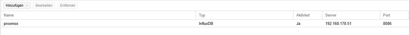 f80fbf2e-dc77-4f8a-acfb-64981183f429-image.png