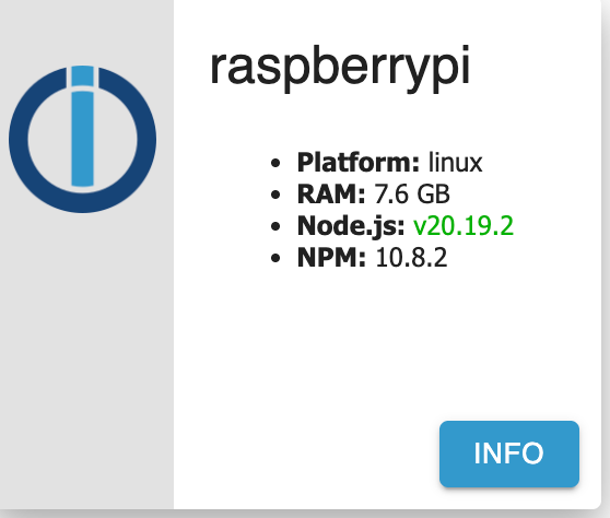 Screenshot 2025-05-26 at 15.15.06.png