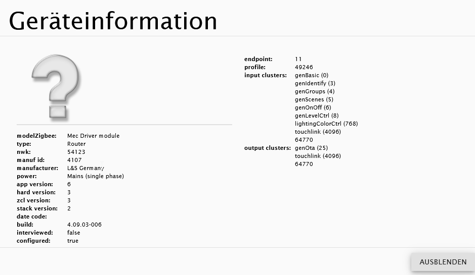 eee1804a-104e-4cdb-9d77-7602bc3c635a-grafik.png