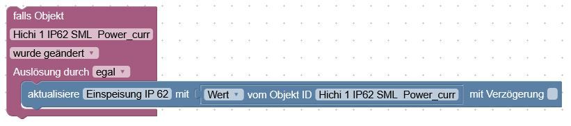 Blockly Einspeisung.JPG