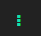 18d05d51-86ad-4c68-88ef-d1b62cbe6b0f-image.png