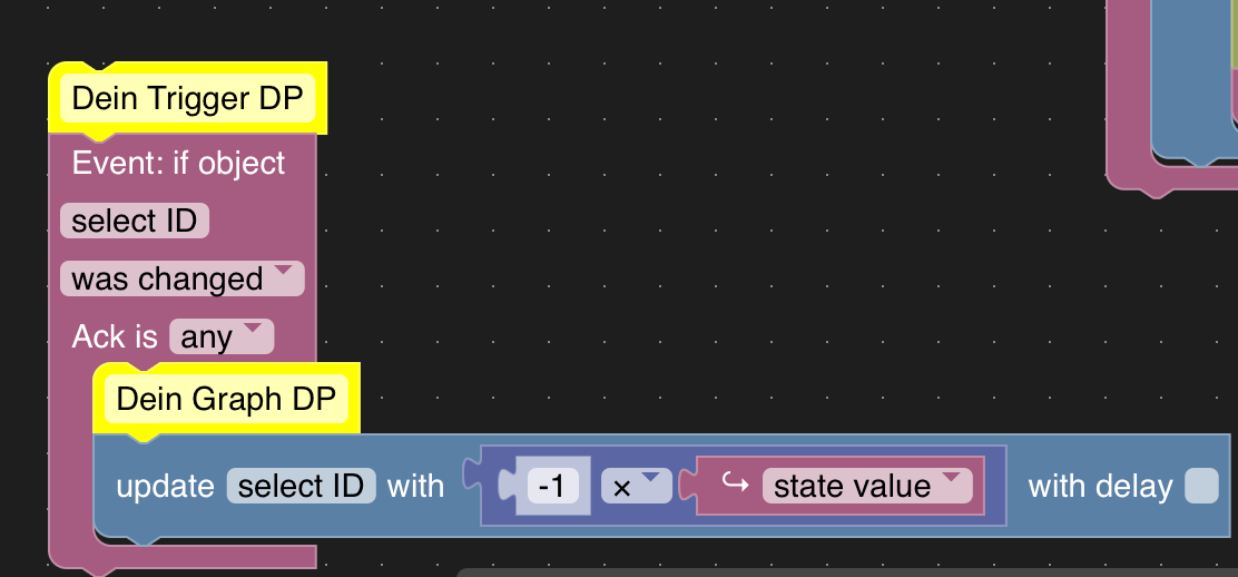 Screenshot 2025-05-26 at 17.23.18.png