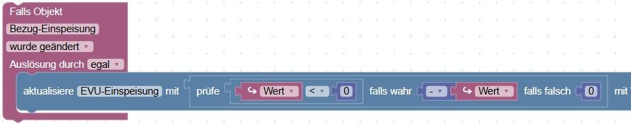 Blockly_temp.JPG