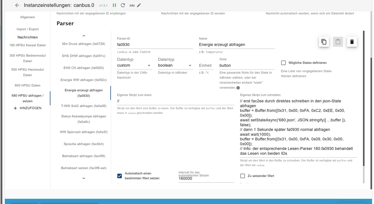 Screenshot 2025-05-26 212616.png